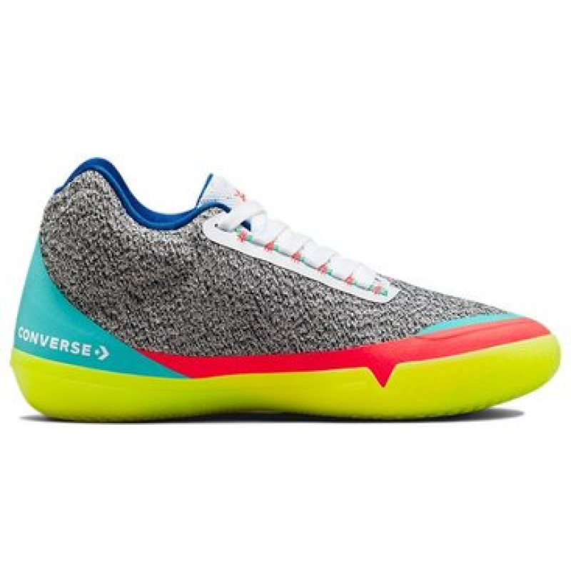 NBA x Converse All Star BB Evo