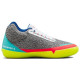 NBA x Converse All Star BB Evo