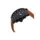 TISSOT 100 45.5mm T1256173605101