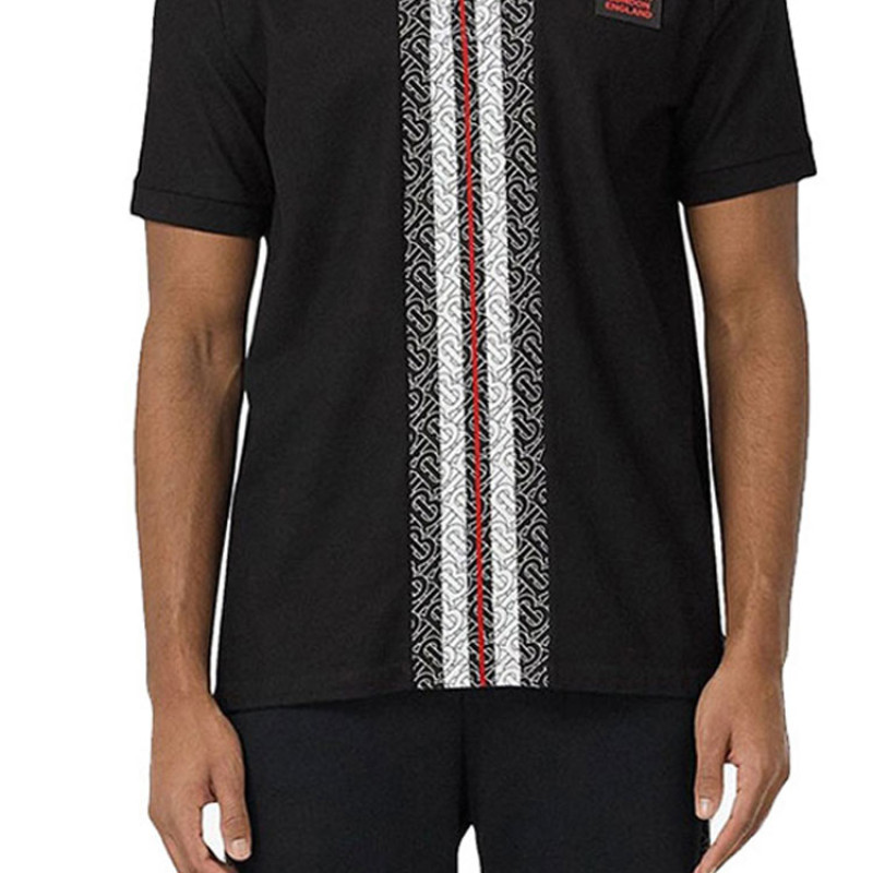Burberry LogoPolo