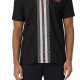 Burberry LogoPolo