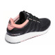 adidas Rocket Boost
