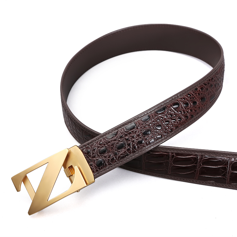 V.V.Brown 3.5cm