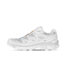 SALOMON XT-6