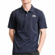 THE NORTH FACE Cmx Prime SS Polo LogoPoloPolo