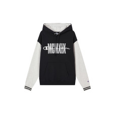 Champion FW24 ACTION STYLE Log