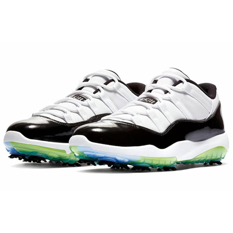 Jordan Air Jordan 11 Low