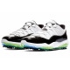 Jordan Air Jordan 11 Low
