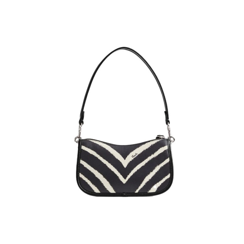 COACH Swinger 20