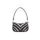 COACH Swinger 20