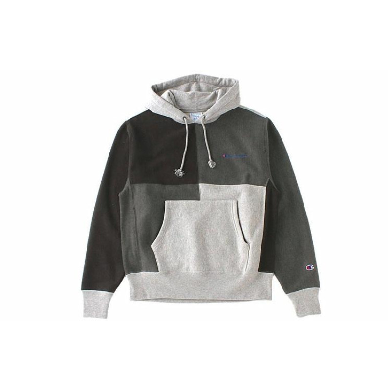 Champion Reverse Weave