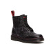 WARNER BROS. x Dr.Martens 1460 WB100 3cm