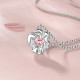 Regalrose 999