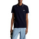 Moncler SS23 polo