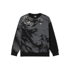 Boy London