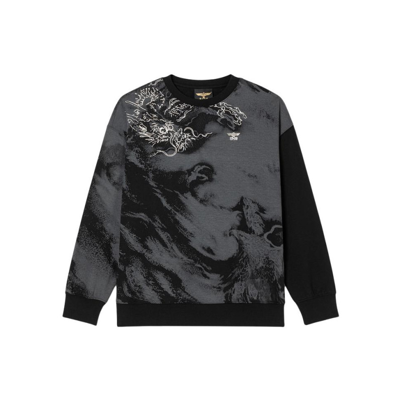 Boy London