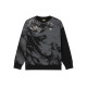 Boy London