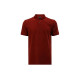EMPORIO ARMANI LogoPolo