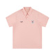 JASONWOOD POLO T