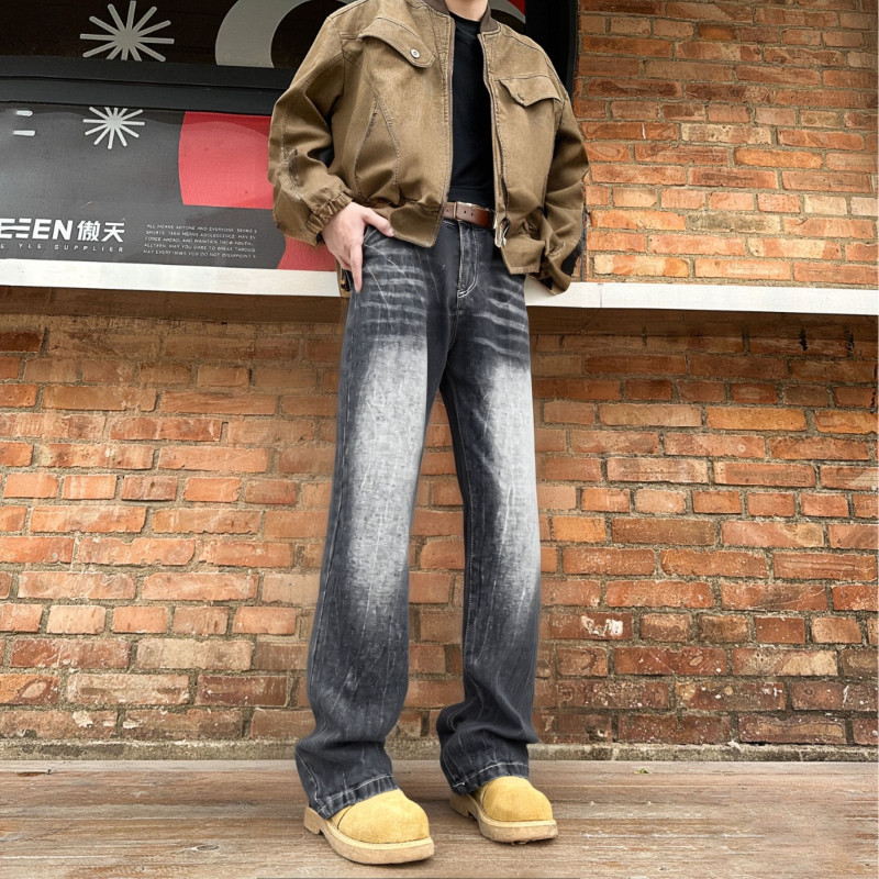 Pancoat cleanfit
