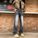 Pancoat cleanfit