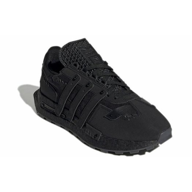 melting sadness x adidas originals Retropy E5