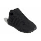 melting sadness x adidas originals Retropy E5