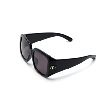 GUCCI Logo