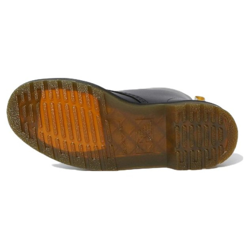 Dr.Martens 1460