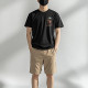 THE NORTH FACE LT