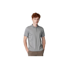 HAZZYS Polo