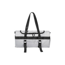 Under Armour Motivator Duffle