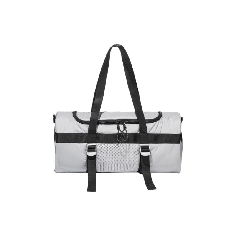 Under Armour Motivator Duffle
