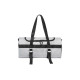 Under Armour Motivator Duffle