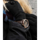 STUHRLING 44 133.3345K54