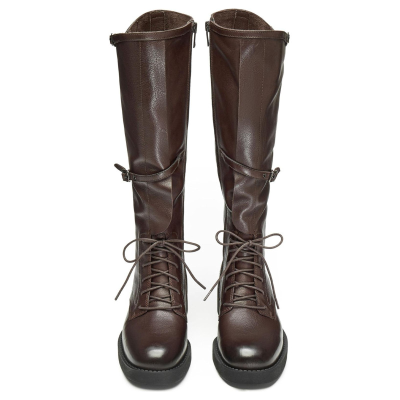 staccato 4.5cm