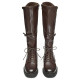 staccato 4.5cm