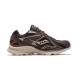 Saucony KINVARA 4 RE