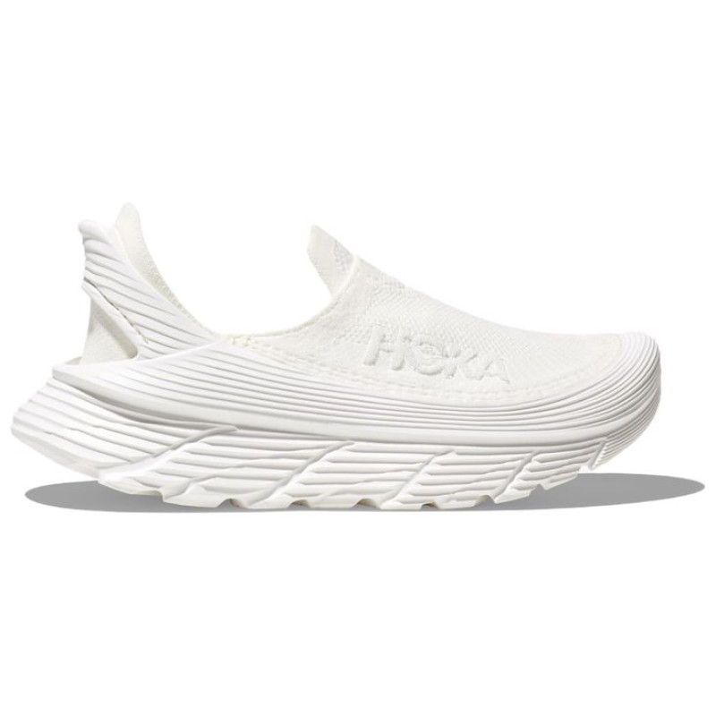 HOKA ONE ONE Restore TC