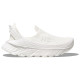 HOKA ONE ONE Restore TC