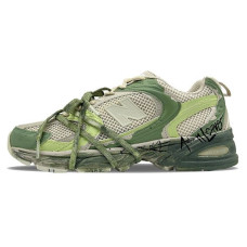 New Balance NB 530