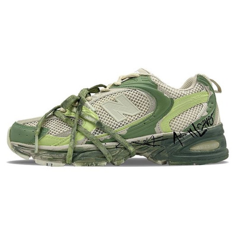 New Balance NB 530