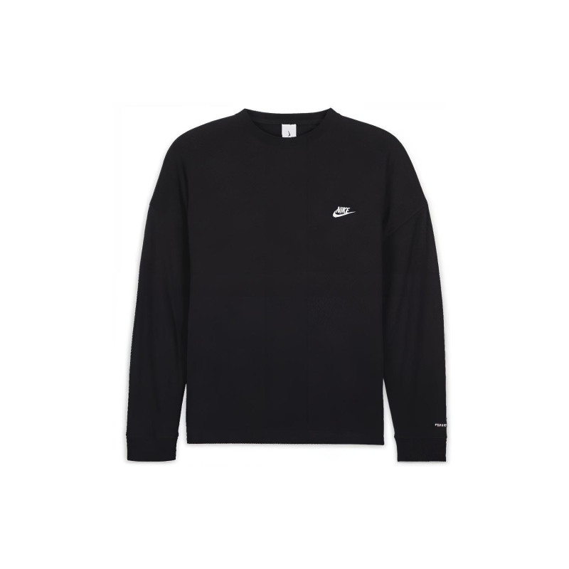 Nike Peaceminusone x SS23 T