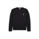 Nike Peaceminusone x SS23 T