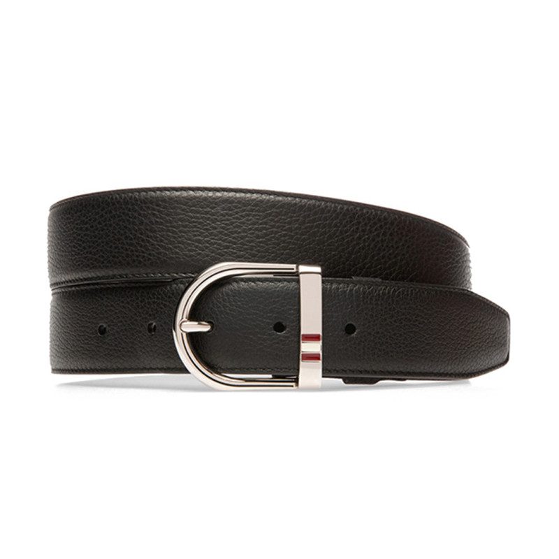 BALLY DARKON 3.5cm