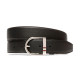 BALLY DARKON 3.5cm