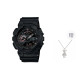 G-SHOCK