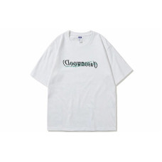 JASONWOOD T
