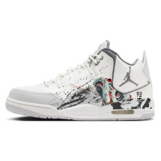 Jordan Courtside 23