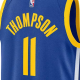 Nike NBA Logo SW 22-23 11